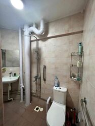 Blk 216 Jurong East Street 21 (Jurong East), HDB Executive #605500171